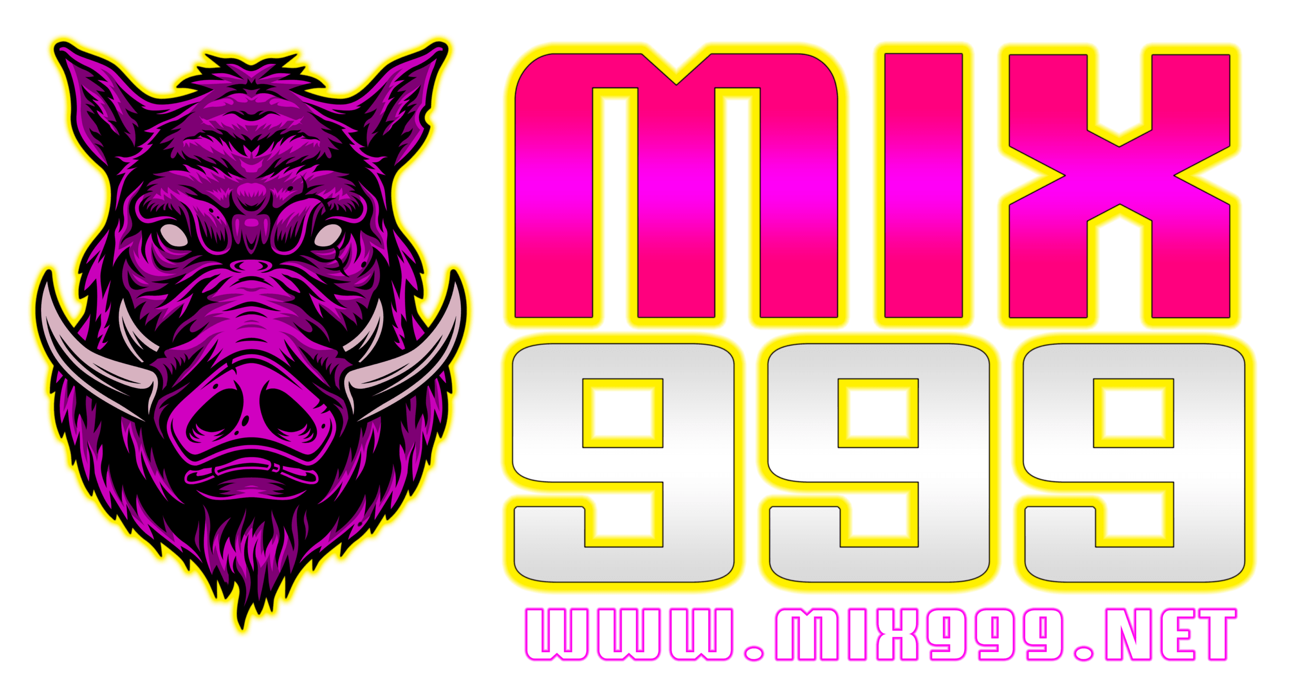 mix999